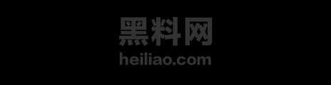 IMAGE 20251222 10:30:14